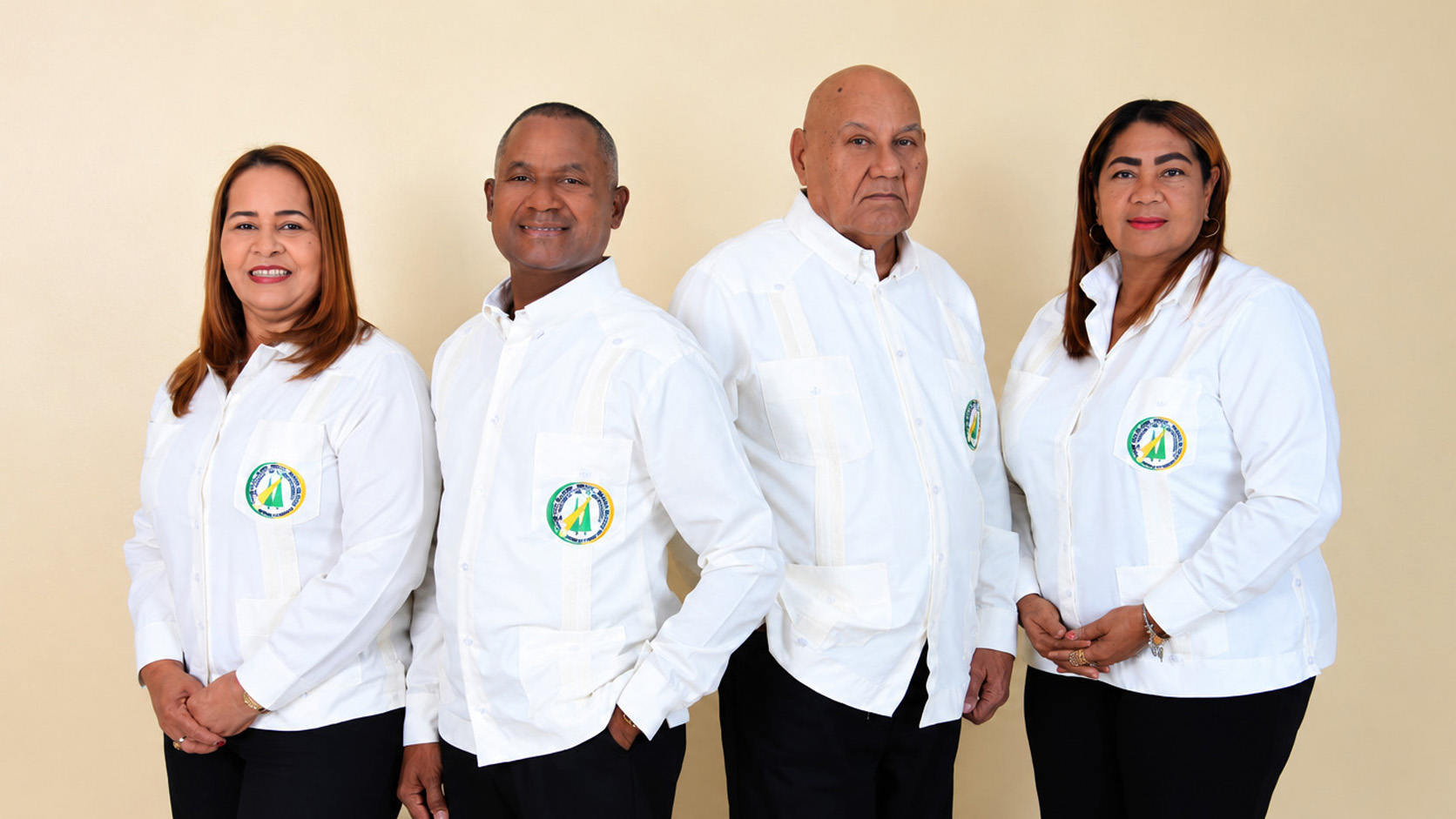 Comité de Crédito
