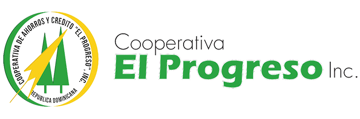 coopprogreso